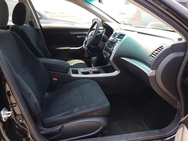 Photo 4 VIN: 1N4AL3AP9FN334876 - NISSAN ALTIMA 2.5 