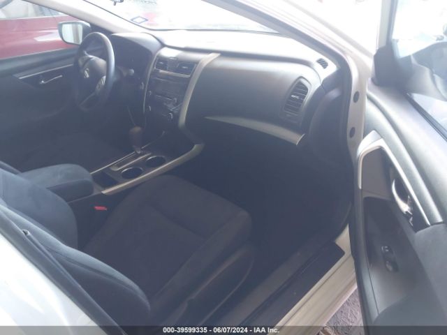 Photo 4 VIN: 1N4AL3AP9FN336448 - NISSAN ALTIMA 