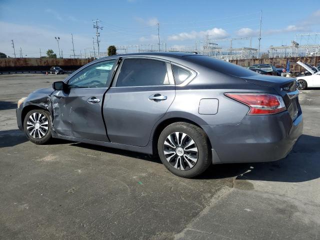 Photo 1 VIN: 1N4AL3AP9FN340113 - NISSAN ALTIMA 