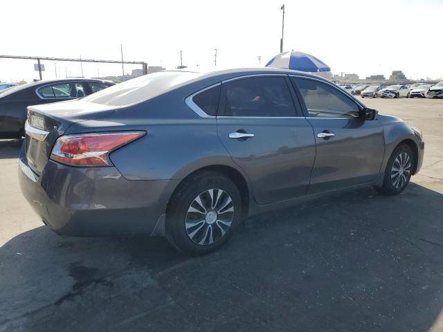 Photo 2 VIN: 1N4AL3AP9FN340113 - NISSAN ALTIMA 