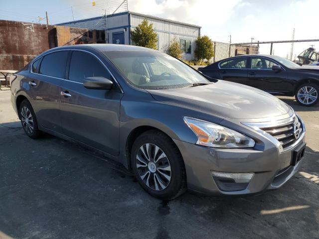 Photo 3 VIN: 1N4AL3AP9FN340113 - NISSAN ALTIMA 