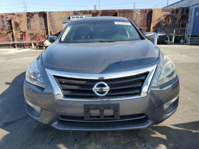 Photo 4 VIN: 1N4AL3AP9FN340113 - NISSAN ALTIMA 