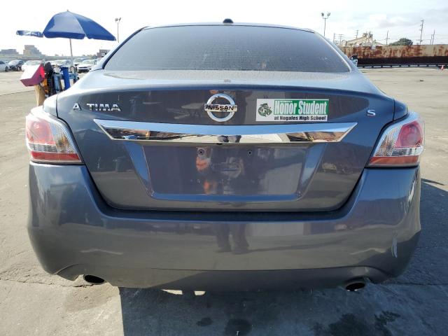 Photo 5 VIN: 1N4AL3AP9FN340113 - NISSAN ALTIMA 