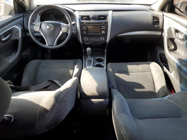 Photo 7 VIN: 1N4AL3AP9FN340113 - NISSAN ALTIMA 