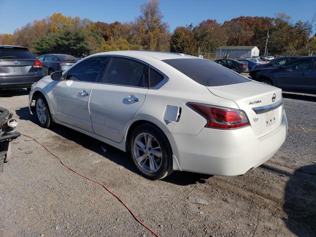 Photo 1 VIN: 1N4AL3AP9FN340435 - NISSAN ALTIMA 