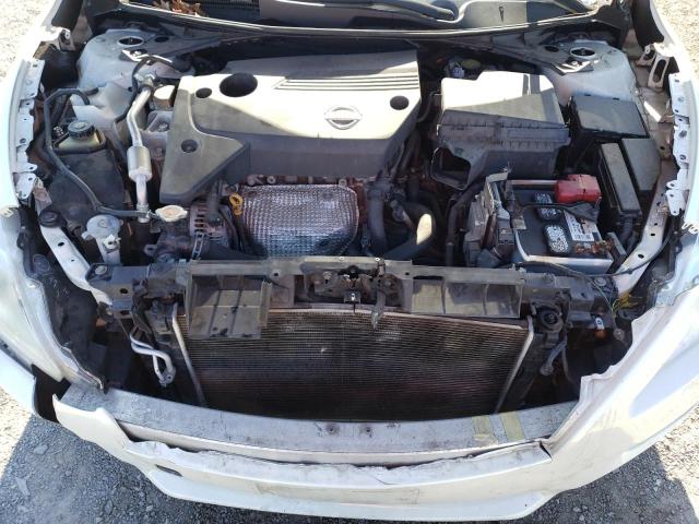 Photo 10 VIN: 1N4AL3AP9FN340435 - NISSAN ALTIMA 