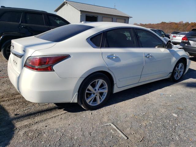 Photo 2 VIN: 1N4AL3AP9FN340435 - NISSAN ALTIMA 