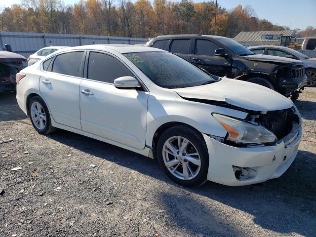 Photo 3 VIN: 1N4AL3AP9FN340435 - NISSAN ALTIMA 