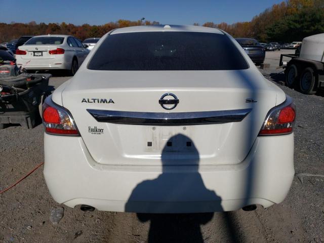 Photo 5 VIN: 1N4AL3AP9FN340435 - NISSAN ALTIMA 