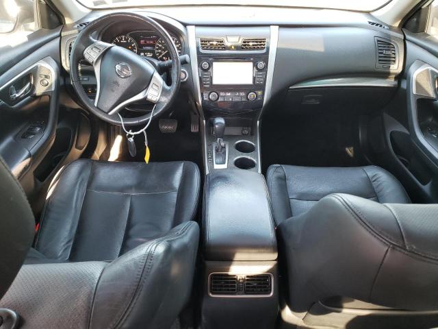 Photo 7 VIN: 1N4AL3AP9FN340435 - NISSAN ALTIMA 