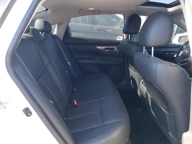 Photo 9 VIN: 1N4AL3AP9FN340435 - NISSAN ALTIMA 