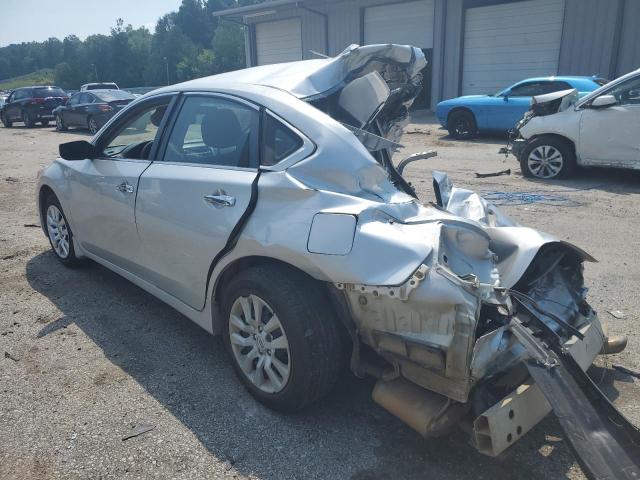 Photo 1 VIN: 1N4AL3AP9FN340516 - NISSAN ALTIMA 