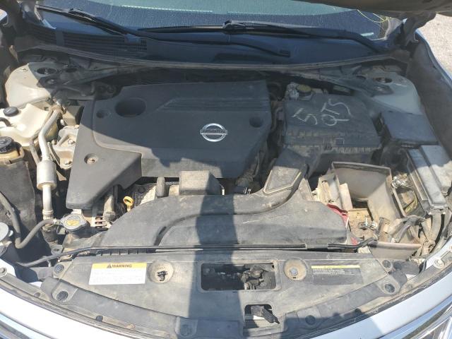 Photo 10 VIN: 1N4AL3AP9FN340516 - NISSAN ALTIMA 