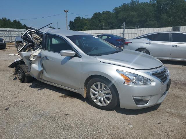 Photo 3 VIN: 1N4AL3AP9FN340516 - NISSAN ALTIMA 