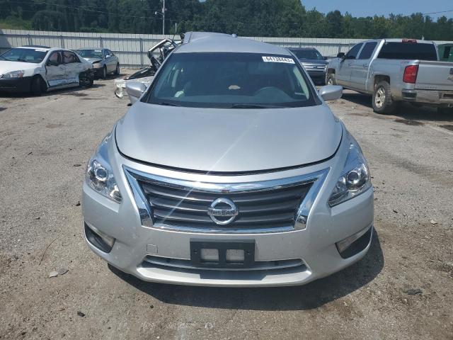 Photo 4 VIN: 1N4AL3AP9FN340516 - NISSAN ALTIMA 