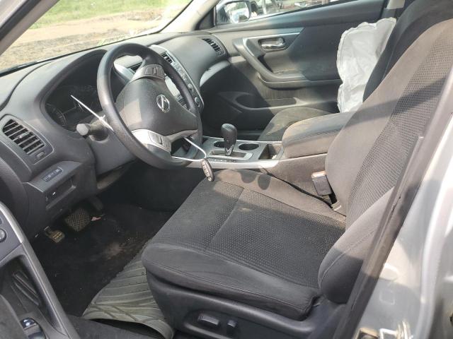 Photo 6 VIN: 1N4AL3AP9FN340516 - NISSAN ALTIMA 