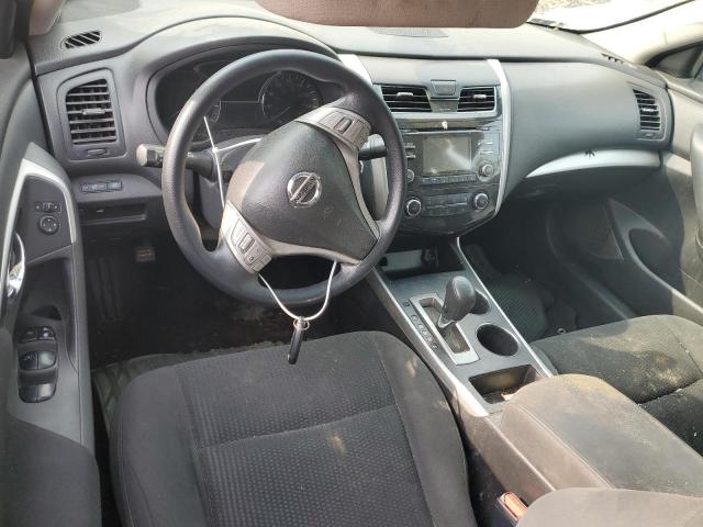 Photo 7 VIN: 1N4AL3AP9FN340516 - NISSAN ALTIMA 