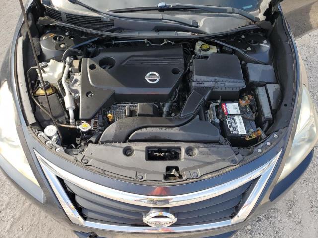 Photo 10 VIN: 1N4AL3AP9FN340564 - NISSAN ALTIMA 2.5 