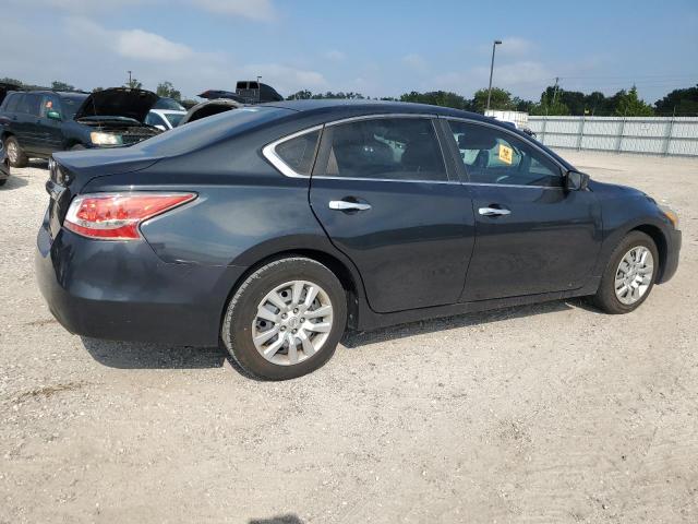 Photo 2 VIN: 1N4AL3AP9FN340564 - NISSAN ALTIMA 2.5 