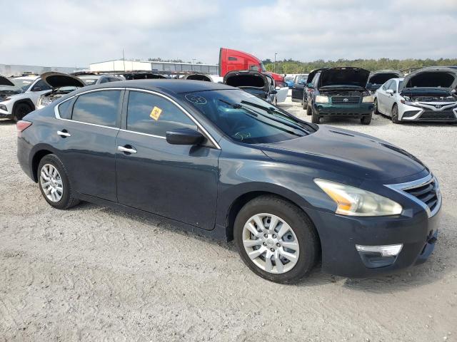 Photo 3 VIN: 1N4AL3AP9FN340564 - NISSAN ALTIMA 2.5 