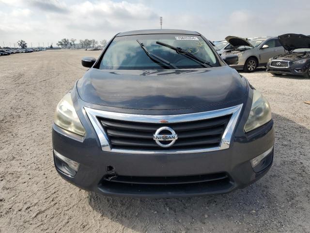 Photo 4 VIN: 1N4AL3AP9FN340564 - NISSAN ALTIMA 2.5 