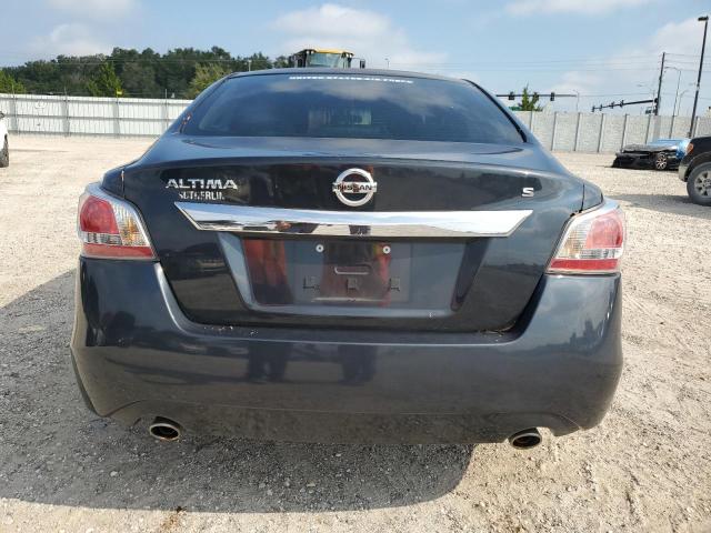 Photo 5 VIN: 1N4AL3AP9FN340564 - NISSAN ALTIMA 2.5 