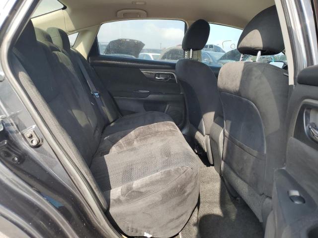 Photo 9 VIN: 1N4AL3AP9FN340564 - NISSAN ALTIMA 2.5 