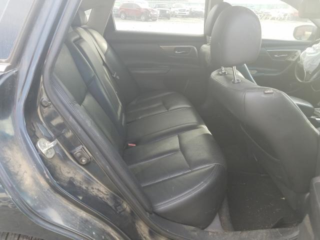 Photo 5 VIN: 1N4AL3AP9FN341780 - NISSAN ALTIMA 2.5 