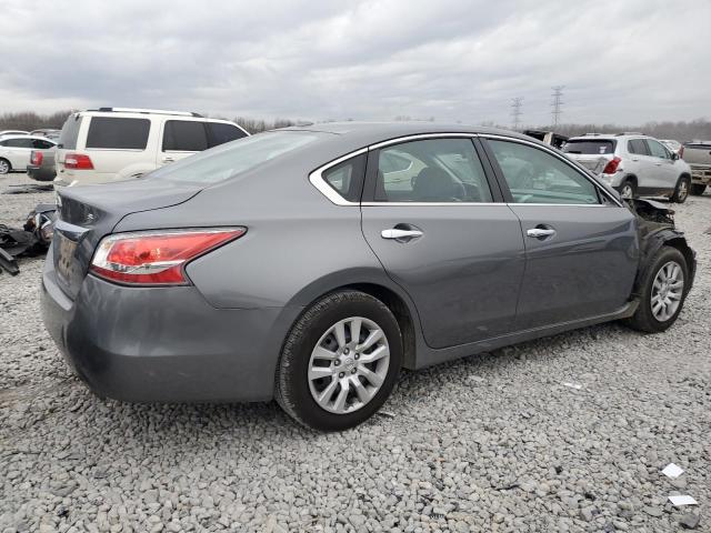 Photo 2 VIN: 1N4AL3AP9FN344016 - NISSAN ALTIMA 