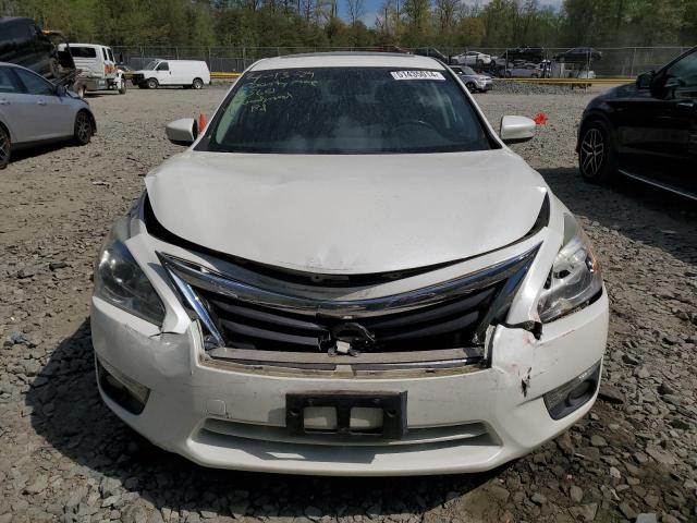 Photo 4 VIN: 1N4AL3AP9FN350057 - NISSAN ALTIMA 