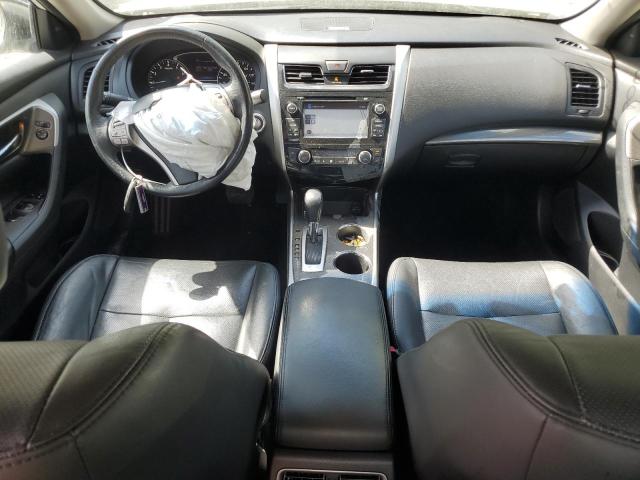 Photo 7 VIN: 1N4AL3AP9FN350057 - NISSAN ALTIMA 