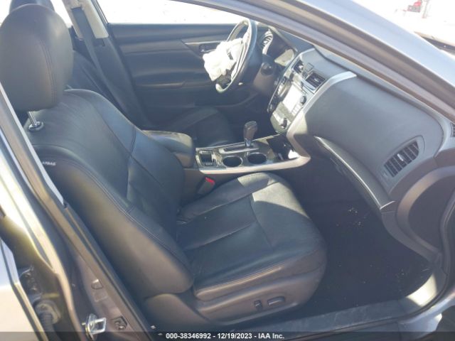 Photo 4 VIN: 1N4AL3AP9FN351872 - NISSAN ALTIMA 