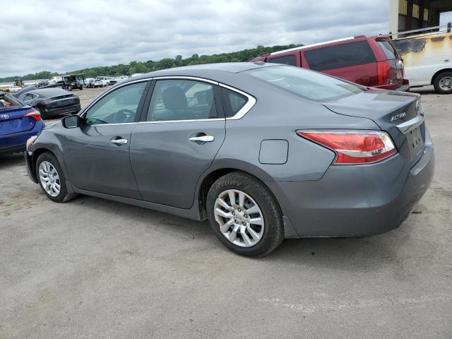 Photo 1 VIN: 1N4AL3AP9FN352360 - NISSAN ALTIMA 2.5 