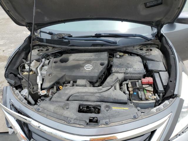 Photo 10 VIN: 1N4AL3AP9FN352360 - NISSAN ALTIMA 2.5 