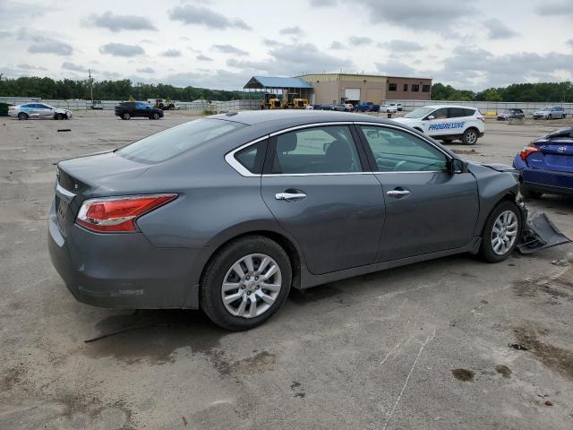 Photo 2 VIN: 1N4AL3AP9FN352360 - NISSAN ALTIMA 2.5 