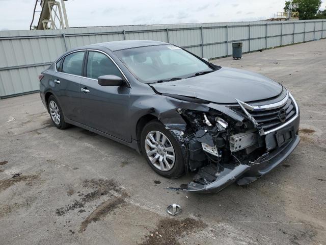 Photo 3 VIN: 1N4AL3AP9FN352360 - NISSAN ALTIMA 2.5 