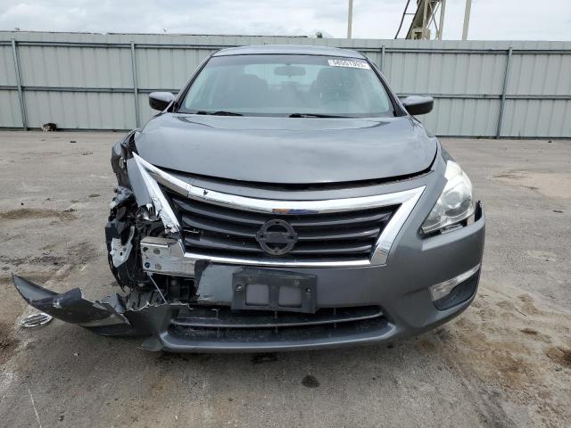 Photo 4 VIN: 1N4AL3AP9FN352360 - NISSAN ALTIMA 2.5 