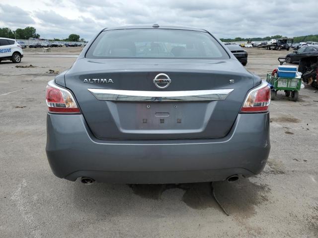 Photo 5 VIN: 1N4AL3AP9FN352360 - NISSAN ALTIMA 2.5 