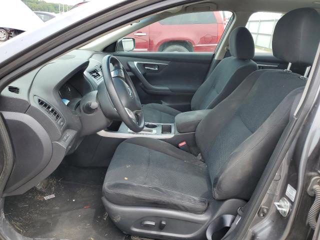 Photo 6 VIN: 1N4AL3AP9FN352360 - NISSAN ALTIMA 2.5 