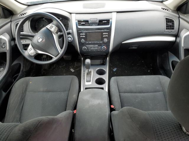 Photo 7 VIN: 1N4AL3AP9FN352360 - NISSAN ALTIMA 2.5 