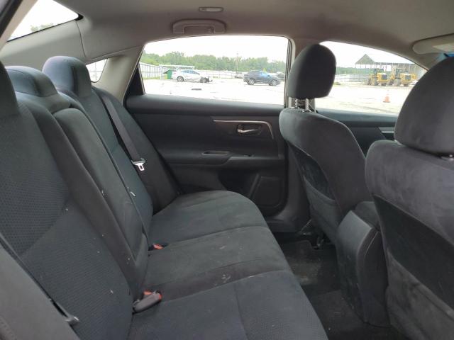 Photo 9 VIN: 1N4AL3AP9FN352360 - NISSAN ALTIMA 2.5 