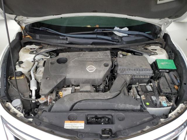 Photo 10 VIN: 1N4AL3AP9FN353511 - NISSAN ALTIMA 