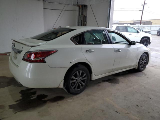 Photo 2 VIN: 1N4AL3AP9FN353511 - NISSAN ALTIMA 