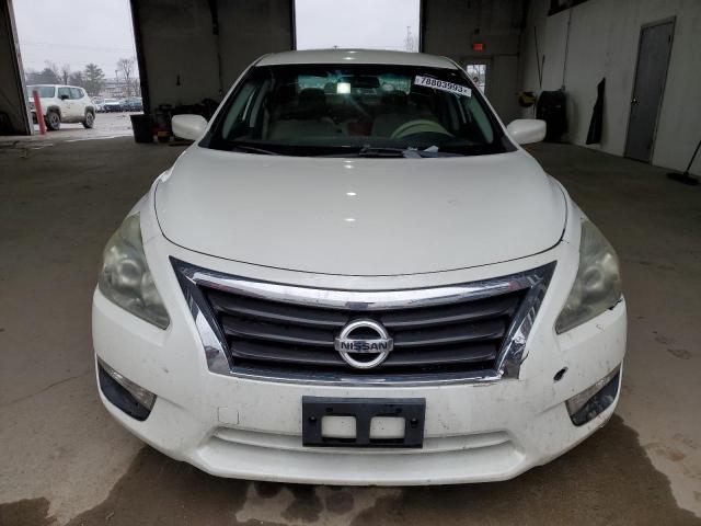 Photo 4 VIN: 1N4AL3AP9FN353511 - NISSAN ALTIMA 