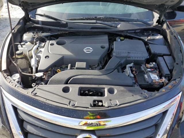 Photo 10 VIN: 1N4AL3AP9FN353668 - NISSAN ALTIMA 