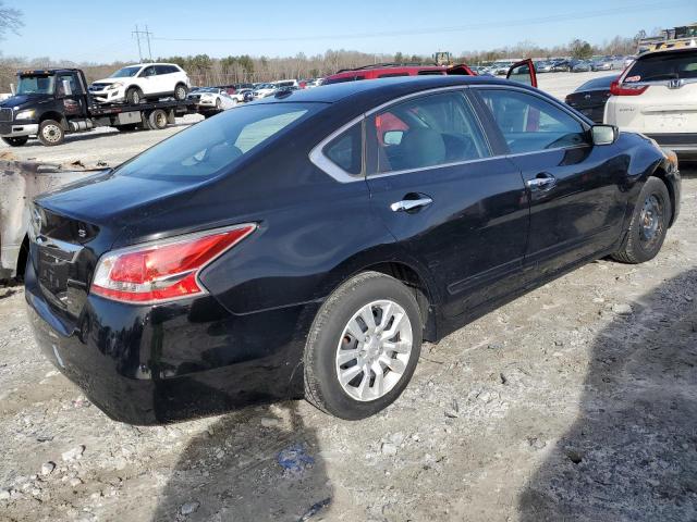 Photo 2 VIN: 1N4AL3AP9FN353668 - NISSAN ALTIMA 