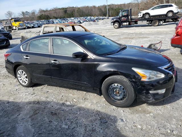 Photo 3 VIN: 1N4AL3AP9FN353668 - NISSAN ALTIMA 