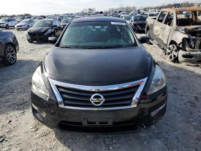 Photo 4 VIN: 1N4AL3AP9FN353668 - NISSAN ALTIMA 