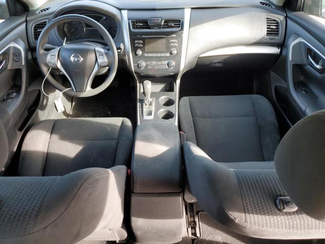 Photo 7 VIN: 1N4AL3AP9FN353668 - NISSAN ALTIMA 