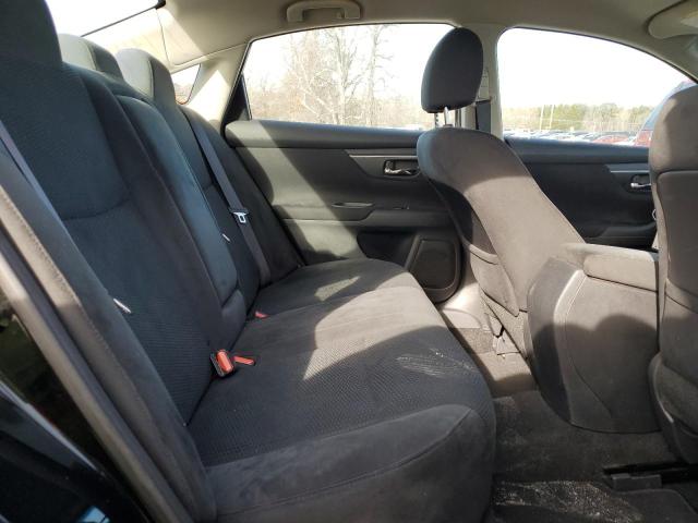 Photo 9 VIN: 1N4AL3AP9FN353668 - NISSAN ALTIMA 